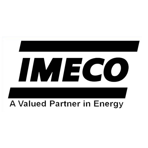 Imeco