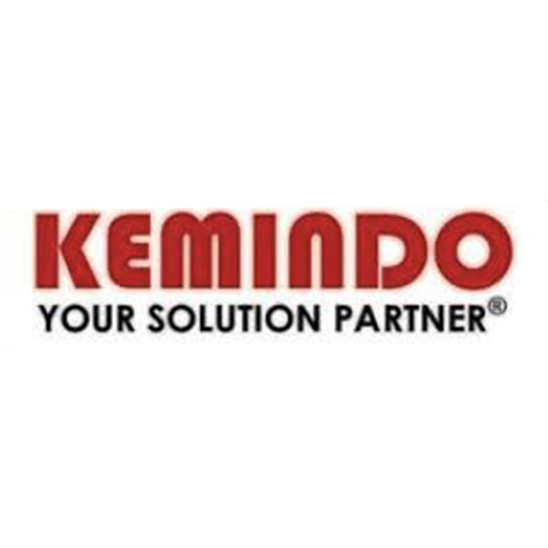 kemindo