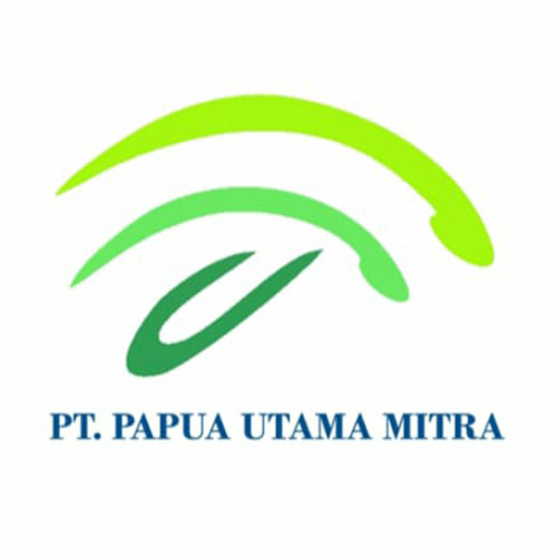 PUM