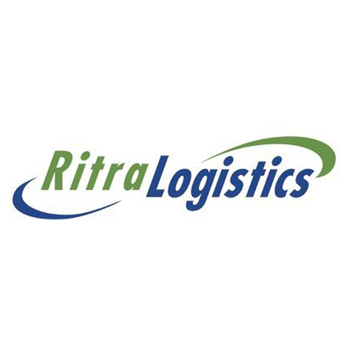 Ritra