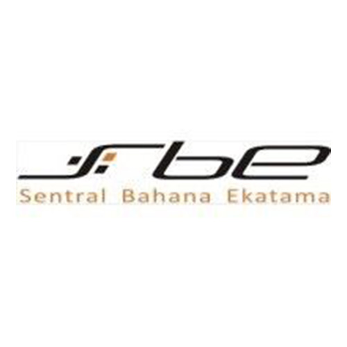 SBE