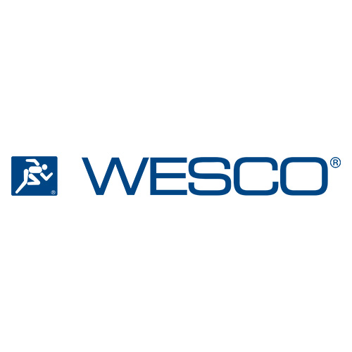 WESCO