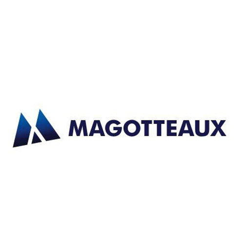 magotteaux