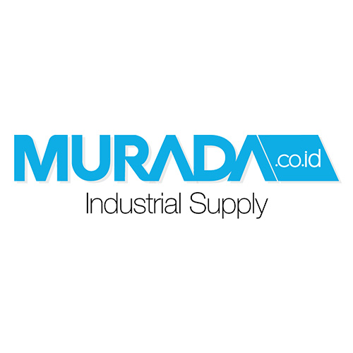 murada